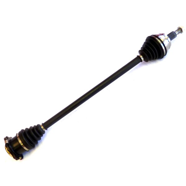 Drive Tech America New CV Axle Front Right Fits 2006-01