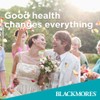 Blackmores Vitamin D3 1000IU 200 Capsules