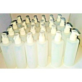 Wadden  Wadden 24 Flavor System (Astro Blender) Ice Cream Soft Serve bottles and pumps