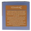 Vitamin C Moisturising Cream 50 ml 1.17 fl.oz