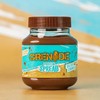 Grenade Carb Killa Protein Spread