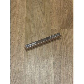 Laura Mercier Caviar Stick Eyeshadow Eye Color in Wild Rose