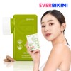 Ever Bikini Catechin Tablets Plus 1100 mg 1 box 28