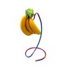 Dependable Industries inc. Essentials - Soporte para árbol de plátano,