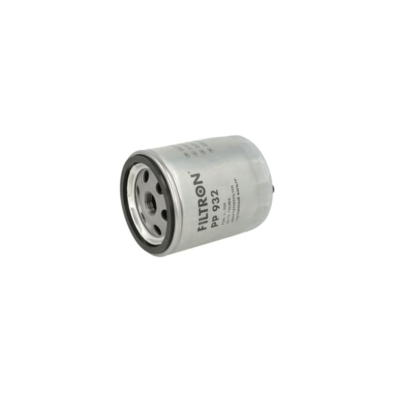 Filtron PP932 fuel filter