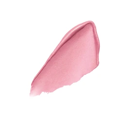 Almay Lip Vibes, Girl Boss, 0.14 oz., cream lipstick