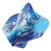 RED DRAGON Professional Player Gerwyn Price Iceman Hardcore Premium Standard