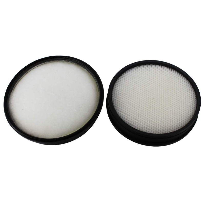 Maddocks 1-1-134230-00 Non Original Vax Steerable and Air Upright Series