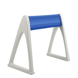 Hausdec Laboratory Pipette Rack Pipette Pipette Holder Pipetting Device Bracket for Placing Adjustable Pipette