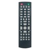 XL-6046 Replacement WINFLIKE Infrared Remote Control Suit for ONN TV