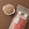 La Purita Quinoa Pops, Caramel – Puffed Quinoa Cereal, Gluten-Free,