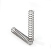 GUNGY Compression Spring Stainless Steel Spring Compression Springs 45 mm