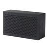 for Bambu Lab X1C Carbon Filter for Bambu Lab X1C
