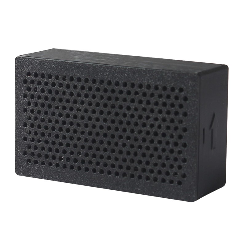 for Bambu Lab X1C Carbon Filter for Bambu Lab X1C
