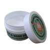 151 Pride & Groom Dog Cracked Paw & Nose Cream