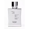 BOITOWN Fragrance| No Boundary Eau de Toilette 3.4 Oz100MLMen