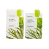 Mediheal Tea Tree Essential Mask 20 sheets / 메디힐 티트리