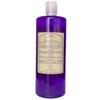 SHAMPOO AJO Y ARNICA 1000 ML.