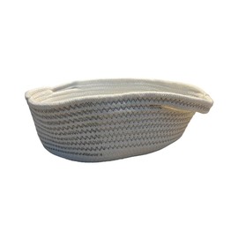 Target Corporation Threshold Storage Basket