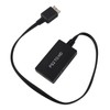 HD Multimedia Interface Adapter Support 720P 1080P Switching High Accuracy