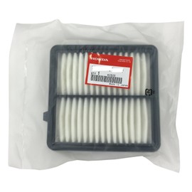 Honda (Honda) Honda Genuine Parts eakuri-na-eremento 17220 – RBJ – 000