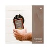 Cremo Rich-Lathering Vintage Suede Body Wash, A Vintage Suede with
