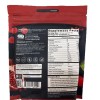 Organifi 30-serving pouch organifi original red juice caffeine-free energy support