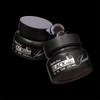 Farmstay Black Snail All-in-One Cream 100ml / 팜스테이 블랙 스네일