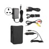 SatLink WS‑6906 Digital Satellite Antenna Search Device Signal Finder 3.5