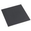 Tempered Glass Plate, 3D Printer Glass Bed, 220 x 240