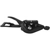 Shimano Deore SL-M5100 Deore shift lever, 11-speed, without display, I-Spec