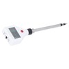Soil EC Meter Portable Potted Plant Tester Digital Flower Detector