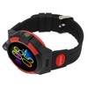 LT32 Kids Smart Watch Voice Video Call LBS Location Camera