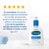 Cetaphil FreshGlow – Gel Limpiador Facial Día & Noche para