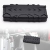 A & UTV PRO Larger Brake Pedal for Can Am