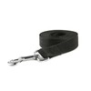 Nylon Dog Training Leash, Traction Rope, 4Ft /5 Foot /6