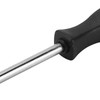 Carburetor Adjustment Tool, Screwdriver A Circle Design Carburator Adjusting Small
