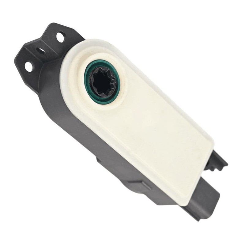 Alikali L1MB-8476-AA Shutter Grille Air Actuator Motor fit for Ford
