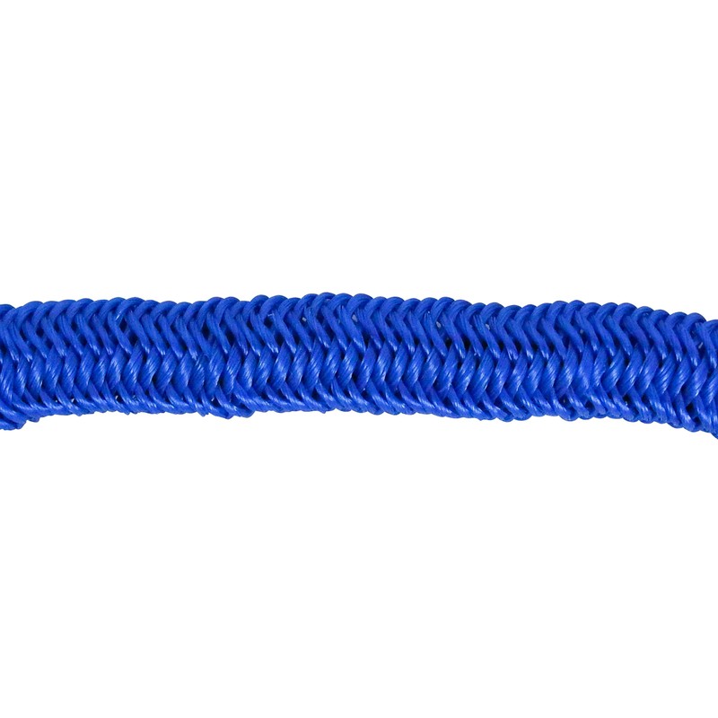 Extreme Max 3006.3102 BoatTector PWC Bungee Dock Line Value 2-Pack