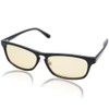 Eight Tokyo Polarized Sunglasses, Drive, Blue Light Cut Glasses, Golf,