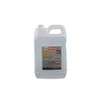 Genuine Ford Accessories (PM-27-JUG) Diesel Exhaust Fluid - 2.5 Gallon