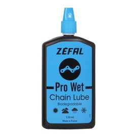 Zéfal Zéfal Unisex - Adult Pro Wet Oils, Transparent, 120 ml/4 oz Zéfal Zéfal Unisex - Adult Pro Wet Oils, Transparent, 120 ml/4 oz