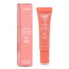 Laneige Glaze Craze Tinted Lip Serum - Maple Glaze