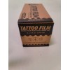 Unbranded Sorry Mom Tattoo Aftercare Bandage (40 x 6 Inch)