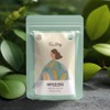티스토리 누룽지 작두콩차 바이코코티 티백 Tistory Nurungji Job's Tears Tea