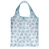 Puckator Foldable Reusable Shopping Bag - Pusheen Cat Design -
