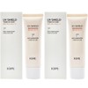 IOPE UV Shield Tone Up Sun 50ml x 2 Natural