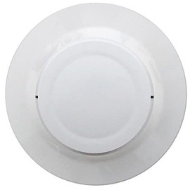 SILENT KNIGHT SK-Photo-W