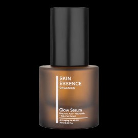Skin Essence Glow Serum 30mL