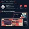 Bloody AT87 Parent (AT87 Bo)